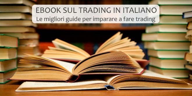 Trading Online e Psicologia, 6 Libri da Studiare