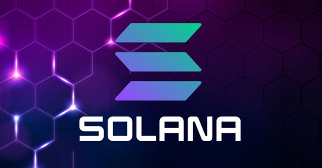 Solana (SOL): L'Alternativa Scalabile e Veloce