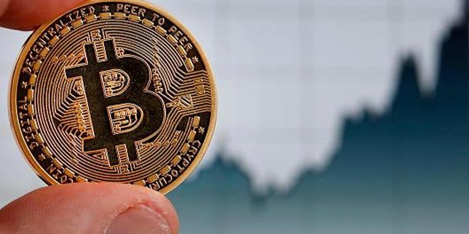 Bitcoin verso i 250K: Analisi Tecnica, Halving e Previsioni Future