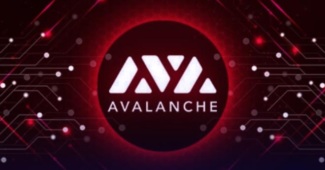 Avalanche (AVAX): Innovazione e Ambizione