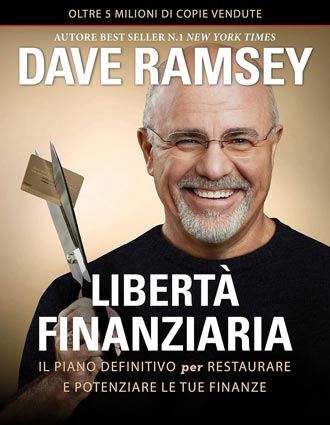 Libertà Finanziaria di Dave Ramsey